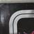 2004 STAR WARS Store Display / Backdrop 46.5" x 35.5" 9 thumbnail