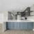 Large Private Patio, Canal Access, Private Balcony 3 thumbnail