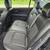 RUST FREE 2012 NISSAN SENTRA SL! NEW REDUCED PRICE! 12 thumbnail