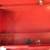 1964 SNAP-ON TOP TOOLBOX, MODEL KRA-56A 6 thumbnail
