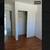 3 Bed 2 Bath Home in Lancaster for Rent- Accepting Section 8 9 thumbnail