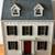 Handmade Child's Dollhouse 1 thumbnail