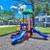 Right where you want to be at Village Townhomes. 1 thumbnail