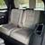 2014 Ford Explorer Limited~~Xtra Clean! We Finance All Credit 15 thumbnail