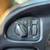 Dodge Ram 2500 Quad Cab NO EIN NO CREDIT NO SSN, NO LICENSE REPO ALL A 13 thumbnail