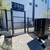 Modern 3B/3BA w/ Attached DOUBLE CAR Garage! AIR CONDITIONING! 3 thumbnail