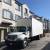 SF Bay Movers|Last Minute  Movers|$99hr | #1 Local Moving Company 1 thumbnail