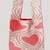 New Knitted Bags for Presents, Lunch Bags etc. 20 to Choose From 22 thumbnail