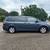 2014 Toyota Sienna LE 4 thumbnail