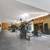 2BEDS 2BATHS ON THE 18TH FLOOR OF THE MIRA TOWER 12 thumbnail