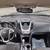 2012 CHEVROLET EQUINOX 17 thumbnail