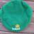 Genuine Irish wool caps 2 thumbnail