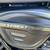 2022 Triumph Street Twin  TR Tonneau 10 thumbnail