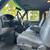 1997 Ford F250 Lifted Wheels Tires 3 thumbnail