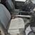 2023 Ram 3500 Diesel 4x4 4WD Truck Dodge Big Horn Crew Cab 21 thumbnail