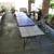 PRIV. 2 BR&BATH LOFT APT. PRIV. ENTRY-ALL UTIL.PD.-GREAT FOR 2 ADULTS 23 thumbnail