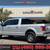 2016 FORD F-150 F150 F 150 SUPERCREW PLATINUM 4X4 ~ UNIQUE TRUCKS 9 thumbnail