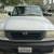 1998 MAZDA B2500 2 thumbnail