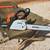 Stihl MS-181C Chainsaw 3 thumbnail