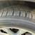 2016 Ford Explorer Limited 4WD 12 thumbnail