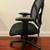 Office chair 1 thumbnail
