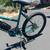 Roadmaster Aluminum 24" wheels 2 thumbnail