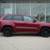 2021 Jeep Grand Cherokee Limited X 4WD 2 thumbnail