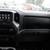 2022 CHEVROLET SILVERADO 1500 LIMITED *** CLEAN TITLE W/14KMILES*** 24 thumbnail