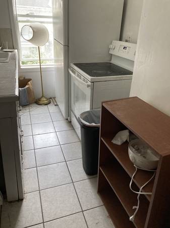 $550 / 3br - Private Room (Minneapolis/Saint Paul area)63797856802817123