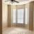 Spacious 4BR/3BA in Sharyland ISD! 7 thumbnail