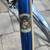 English Dunelt 3 speed womens bike 3 thumbnail