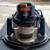 Ryobi R161 Router 1-1/2 HP - Like New Condition 1 thumbnail