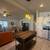 2 Beds 2 Baths House, 55+, Apache Junction 1 thumbnail