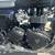 2013 Triumph BONNEVILLE T100 3 thumbnail