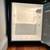 Whirlpool Mini Fridge 2 thumbnail