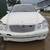 2007 MERCEDES-BENZ C-CLASS C350 4MATIC; REAL NICE CAR; WORTH THE FIX!! 3 thumbnail