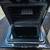 Kenmore Convection Double Oven 790.9750 Black 10 thumbnail