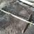 Trailer axles with leaf springs (2) 8 thumbnail