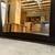 Nice Solid Wood Large Mirror 6 thumbnail