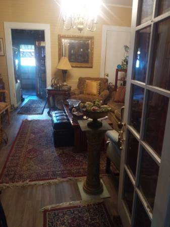 $450 / 2br - 1325ft2 - * COMPARTIR CASA DE 2 DORMITORIOS (PHENIX CITY)64018452012547124