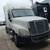 2015 Freightliner Cascadia 7 thumbnail