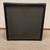 Fender BXR 410 Bass Speaker Cabinet 2 thumbnail