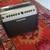 Fishman Loudbox Mini -PRO-LBX-500 (no bluetooth) REDUCED 5 thumbnail
