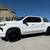 2022 Chevrolet Silverado 1500 RST Crew Cab 4WD 1 thumbnail