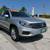 2018 VOLKSWAGON TIGUAN LIMITED 1 thumbnail