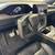 2022 Tesla Model X Base SUV AWD All Wheel Drive Electric 10 thumbnail