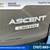 2023 Subaru Ascent AWD 4D Sport Utility / SUV Limited 11 thumbnail