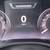 2025 Ram 1500 Laramie Night Edt Crew Cab 4x4 w/ 2,000 Miles! 16 thumbnail