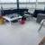 34 ft. CHB Trawler 1984 - Condition Excellent 7 thumbnail