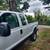 2000 f250 4x4 5.4l $8500.00 OBO 5 thumbnail